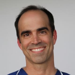 David Stoker, MD, Plastic Surgery, Marina Del Rey, CA