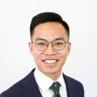 David Lam, DO, Family Medicine, Irving, TX