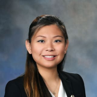 Katherine Li, MD, Orthopaedic Surgery, Charlotte, NC