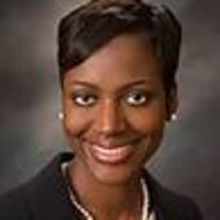 Taneisha Grant, MD, Gastroenterology, North Haven, CT