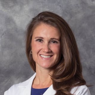 Sharla Sundberg, MD, General Surgery, Bradenton, FL, HCA Florida Blake Hospital