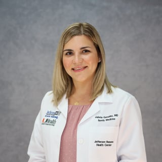 Julieta Gonzalez Alvarez, MD, Other MD/DO, Miami, FL