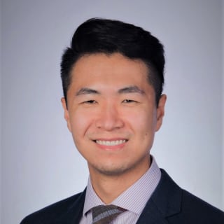 Yuan Liu, MD, Otolaryngology (ENT), Torrance, CA