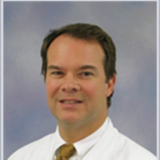 William Horton II, MD, Otolaryngology (ENT), Powell, TN