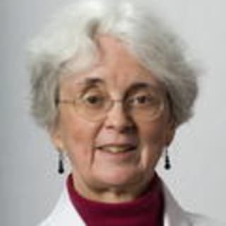 Marga Sproul, MD, Family Medicine, Colchester, VT, University of Vermont Medical Center