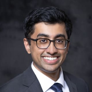 Bharath Rama, MD, Radiology, Saint Louis, MO