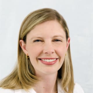 Jennifer Baxley