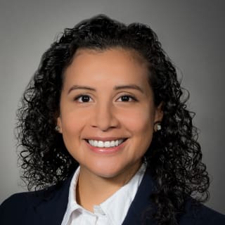 Helen Duenas, MD, Emergency Medicine, Buffalo, NY