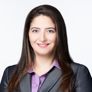 Reem Sidani, MD, Family Medicine, Ellenwood, GA