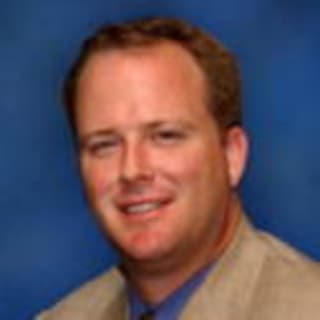 Brian Parker, MD, Urology, Powell, TN