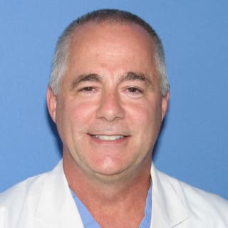 Guy Voeller, MD, General Surgery, Memphis, TN, Baptist Memorial Hospital - Memphis