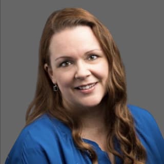 Rebecca (Dering) Guy, Family Nurse Practitioner, Meridian, ID, West Valley Medical Center
