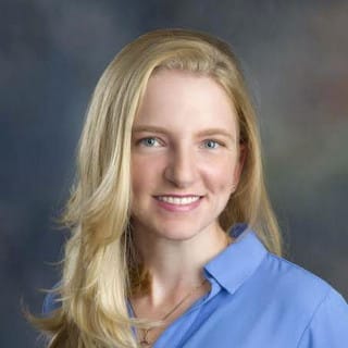 Emily Nebzydoski, MD, Pediatrics, Salem, OR