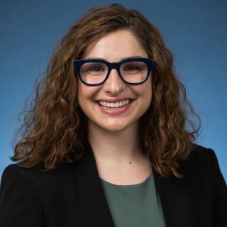 Julia Serbati, DO, Other MD/DO, Cleveland, OH