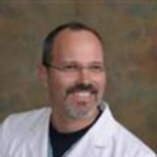 Robert Cline, MD, Colon & Rectal Surgery, Austin, TX, Ascension Seton Medical Center Austin
