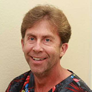 Byron Edwards