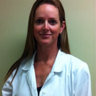 Kara Goodin, Nurse Practitioner, Sulphur, LA