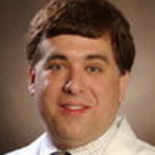 Kenneth Babe Jr., MD, Allergy & Immunology, Gallatin, TN, Vanderbilt University Medical Center