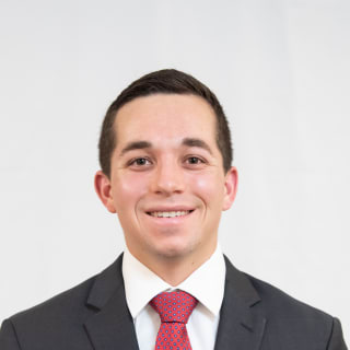 Noah Krampe, MD, Urology, Pittsburgh, PA