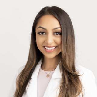 Tina Bijlani, DO, Physical Medicine/Rehab, South Plainfield, NJ