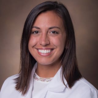 Danika Paulo, MD, Neurosurgery, West Bloomfield, MI