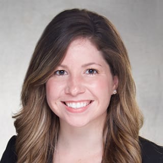 Julie Gudenkauf, MD, Neurology, Iowa City, IA
