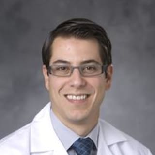 Michael Cohen-Wolkowiez, MD, Pediatric Infectious Disease, Durham, NC, Duke University Hospital