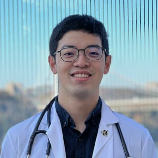 Kevin Wang, MD, Other MD/DO, New York, NY