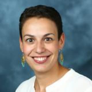 Natalia Henner, MD, Neonat/Perinatology, Chicago, IL, Humboldt Park Health