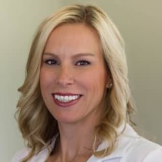 Susan (Fattibene) Lynch, Physician Assistant, Lakewood Ranch, FL