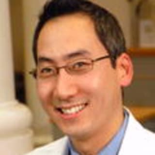 William Kim, MD, Oncology, Chapel Hill, NC, University of North Carolina Hospitals