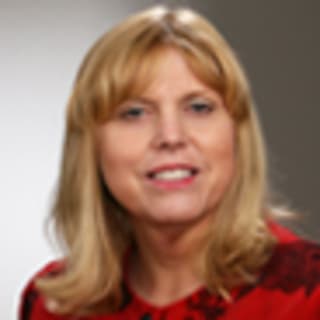 Judy Henderson, MD, Internal Medicine, Coloma, MI