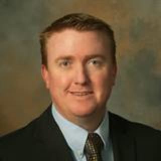 Jason Graeme
