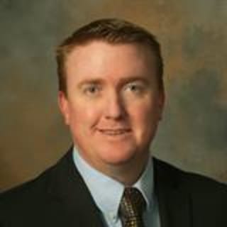 Jason Graeme, PA, General Surgery, Longview, WA