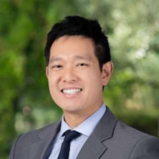 Ming-Yun Tang, MD, Anesthesiology, Palo Alto, CA