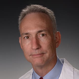 William Carter, MD, General Surgery, Bryn Mawr, PA, Bryn Mawr Hospital