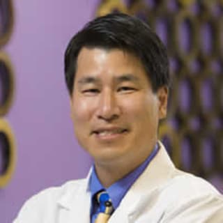 Victor Ho, MD, Emergency Medicine, Orange, TX