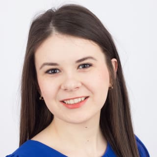 Victoria Vivtcharenko, MD, Child Neurology, Boston, MA
