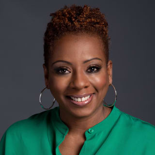 Carolyn Pierre, Family Medicine, Bronx, NY