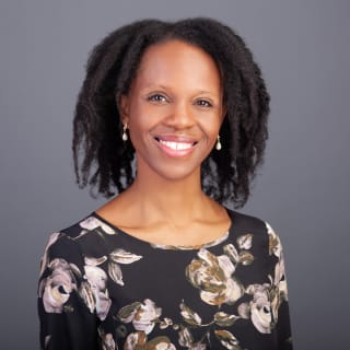 Ifeoma Nwadei, MD, Pathology, Lakewood, CO, University of Colorado Hospital