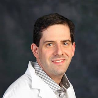 Matthew Bresler, MD, Anesthesiology, Rochester, NY