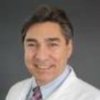 Mark Severino, MD, Obstetrics & Gynecology, Boca Raton, FL