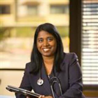 Madhuri Dhupati, MD, Internal Medicine, Surprise, AZ, Banner Boswell Medical Center