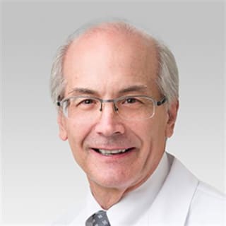 Gregory Retzinger, MD, Pathology, Chicago, IL, Northwestern Memorial Hospital