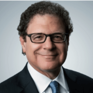 Alvin Adler, MD, Dermatology, New York, NY