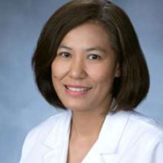 Wacharee Seeherunvong, MD, Pediatric Nephrology, Miami, FL