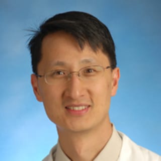 Andrew Chen, MD, Urology, Walnut Creek, CA