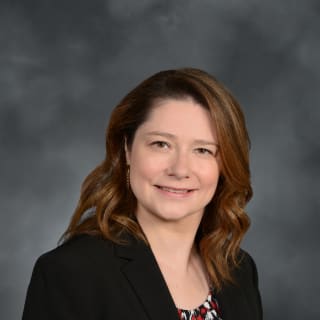 Sabrina Racine Brzostek, MD, Pathology, New York, NY