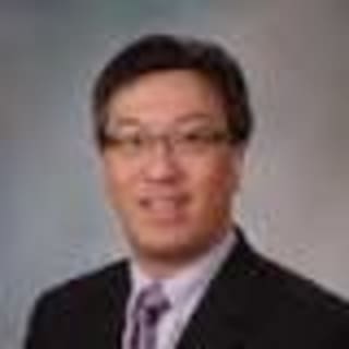 George Chow, MD, Urology, Rochester, MN, Mayo Clinic Hospital - Rochester