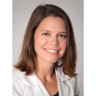 Heather Beauparlant, DO, Family Medicine, Berwyn, PA, Penn Presbyterian Medical Center